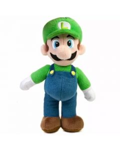 Luigi 28cm