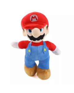 Super Mario 28cm